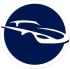 COMERI MOTORS SP