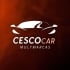 CESCO CAR MULTIMARCAS