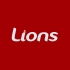 LIONS VILA PRUDENTE