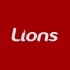 LIONS NOVA IGUAÇU