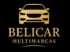 BELICAR MULTIMARCAS