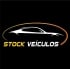 STOCK VEICULOS