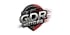 GDR MOTORS