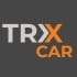 TRX CAR