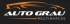 AUTO GRAU MULTIMARCAS
