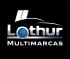 LOTHUR MULTIMARCAS