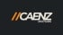 CAENZ MOTORS