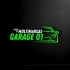 GARAGEM 01 MULTIMARCAS