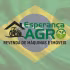 ESPERANCA AGRO
