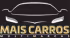 MAIS CARROS