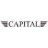 CAPITAL AUTOMOVEIS
