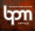 BRESSAN PRIME MOTORS