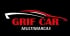 GRIF CAR MULTIMARCAS