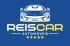 REISCAR AUTOMÓVEIS
