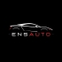 ENS AUTO CAR