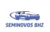 SEMINOVOS BHZ