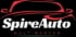 SPIREAUTO