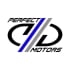 PERFECT MULTIMARCAS