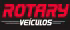 ROTARY VEICULOS