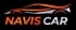 NAVI CAR MULTIMARCAS