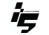 I5 MOTORS