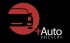 EVADIR MOTOS E MAIS AUTO VEICULOS