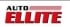 AUTO ELLITE