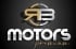 RB MOTORS PREMIUM