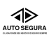 AUTO SEGURA MULTIMARCAS