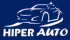 HIPER AUTO
