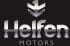 HELFEN MOTORS
