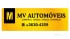 MV AUTOMOVEIS