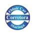 ODAIR CAR CORRETORA DE VEICULOS