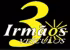 TRES IRMAOS VEICULOS