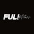 FULI MOTORS