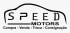 SPEED MOTORS