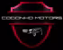 CODONHO MOTORS