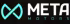 META MOTORS