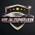 MR AUTOMOVEIS