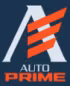 AUTO PRIME VEICULOS