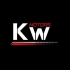 KW MOTOR’S