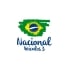 NACIONAL VEICULOS ABC