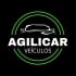 AGILICAR VEICULOS