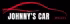 JOHNNYS CAR MOTORS