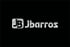 J BARROS