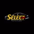 SELECT DRIVE VEÍCULOS