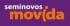 Seminovos Movida Canoas/Rs