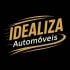 IDEALIZA AUTOMOVEIS