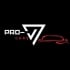 PRO V CARS MULTIMARCAS