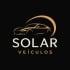SOLAR VEÍCULOS SP